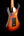 Suhr Custom Classic S Antique, Sunburst, HSS, Rosewood, SSCII
