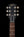 Gibson ES-335 Studio - Wine Red