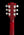 Gibson ES-335 Studio - Wine Red