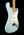 Suhr Classic S Antique, Sonic Blue, SSS, Maple, SSCII