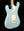 Suhr Classic S Antique, Sonic Blue, SSS, Maple, SSCII