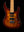 Suhr Modern Plus, Bengal Burst, HSH, Maple