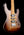 Suhr Modern Plus, Bengal Burst, HSH, Maple