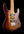 Suhr Modern Plus, Bengal Burst, HSH, Maple
