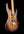 Suhr Modern Plus, Bengal Burst, HSH, Maple