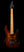 Suhr Modern Plus, Bengal Burst, HSH, Maple
