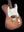 Tom Anderson Top T Classic - Ginger Burst