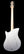 Relish Jane Black Snow w/Piezo and Touch Pad
