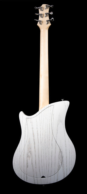 Relish Jane Black Snow w/Piezo and Touch Pad