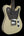 Magneto T-Wave Vanilla Fudge