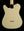 Magneto T-Wave Vanilla Fudge