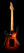 Suhr Custom Classic S Antique, Sunburst, HSS, Rosewood, SSCII
