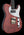 Ferner Fine Instruments Custom T