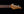 Suhr Custom Classic S Antique, Sunburst, HSS, Rosewood, SSCII