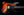 Suhr Custom Classic S Antique, Sunburst, HSS, Rosewood, SSCII