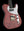 Ferner Fine Instruments Custom T