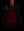 Ferner Fine Instruments Custom T