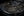 Relish Mary One Burl Ash Black Edge w/Piezo