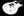 Relish Jane Black Snow w/Piezo and Touch Pad