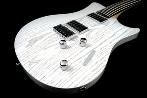 Relish Jane Black Snow w/Piezo and Touch Pad