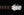 Relish Jane Black Snow w/Piezo and Touch Pad