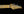 Suhr Classic S Antique, Sonic Blue, SSS, Maple, SSCII