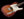 Tom Anderson Top T Classic - Ginger Burst