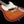 Tom Anderson Top T Classic - Ginger Burst
