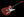 Ferner Fine Instruments Custom T