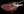 Ferner Fine Instruments Custom T