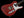 Ferner Fine Instruments Custom T