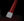 Ferner Fine Instruments Custom T
