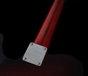 Ferner Fine Instruments Custom T
