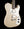 Fano TC6 Standard - Desert Sand