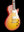 Gibson Les Paul Custom Shop 1958 Reissue