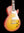 Gibson Les Paul Custom Shop 1958 Reissue