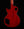 Gibson Les Paul Custom Shop 1958 Reissue