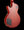 Gibson Les Paul Custom Shop 1958 Reissue
