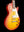 Gibson Les Paul Custom Shop 1958 Reissue
