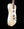 Fano TC6 Standard - Desert Sand