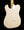 Fano TC6 Standard - Desert Sand