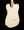Fano TC6 Standard - Desert Sand