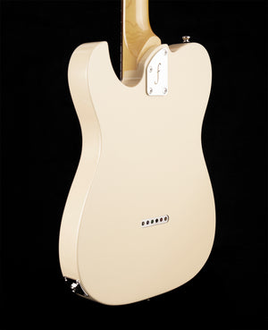 Fano TC6 Standard - Desert Sand