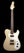 Fano TC6 Standard - Desert Sand