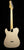 Fano TC6 Standard - Desert Sand