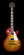 Gibson Les Paul Custom Shop 1958 Reissue