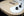 Fano TC6 Standard - Desert Sand