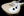 Fano TC6 Standard - Desert Sand