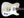 Fano TC6 Standard - Desert Sand