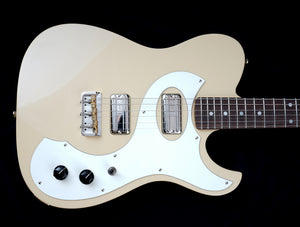 Fano TC6 Standard - Desert Sand